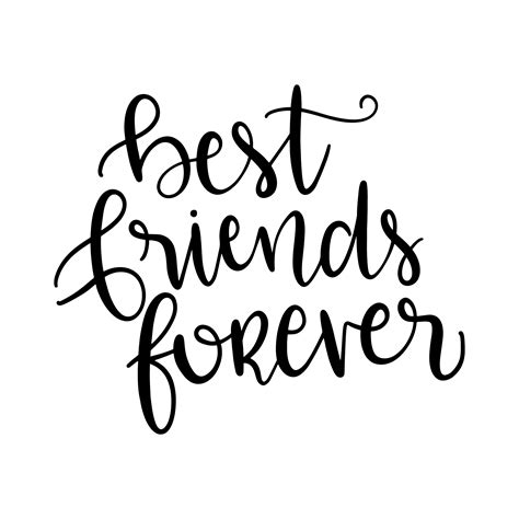 Pin By Cindy Phillips On Love Svg Best Friends Forever Friends