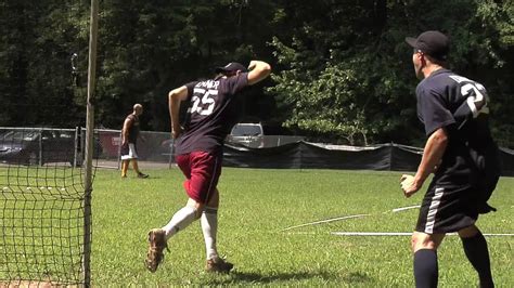 This Month In Wiffleball Episode 6 Youtube