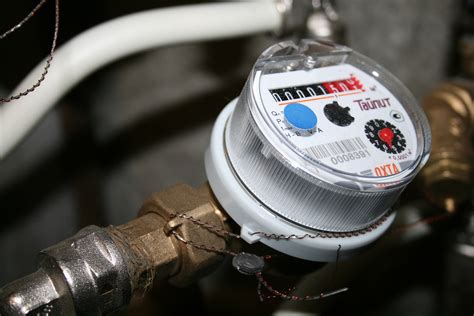 What is the best gas detector? Top Practices of Residential Leak Detection {A Can't Miss ...