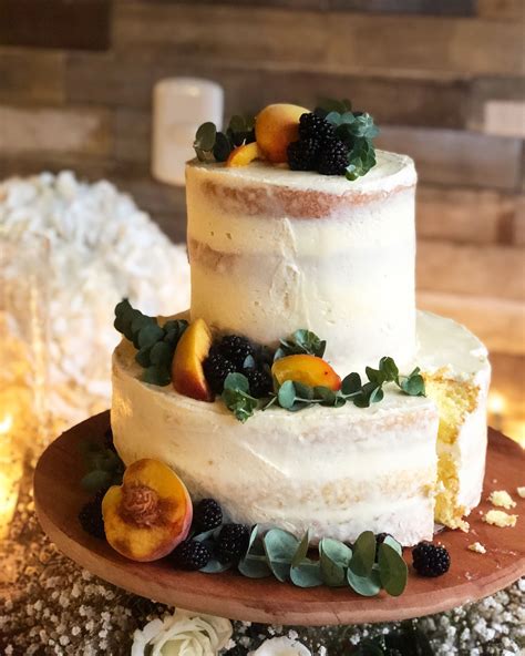 At that time online ordering will resume at: Gluten Free Wedding Cake Bakery Near Me