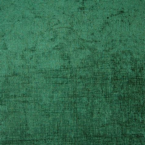 Green Upholstery Fabric Collection Ubicaciondepersonascdmxgobmx