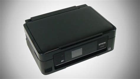 Please select the driver to download. Uitgebreid Middelen Ontevreden epson xp 412 printer - boucherie-charcuterie-volailles-ariege.com