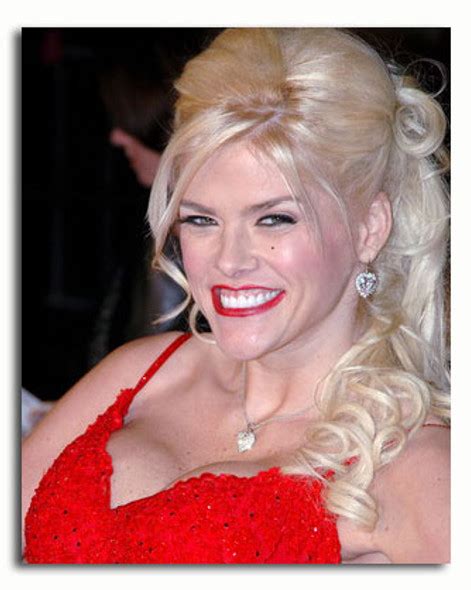 Ss3437577 Movie Picture Of Anna Nicole Smith Buy Celebrity Photos And