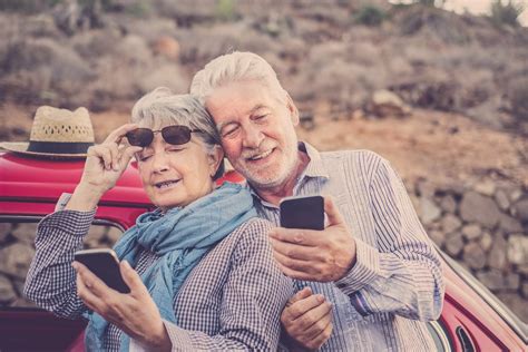 Travel Insurance Over 70s » Daily Blog Networks