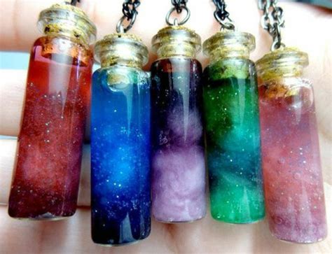 Glücksbringer basteln – 41 coole Ideen für Glückwunsch