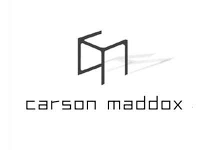 Maybe you would like to learn more about one of these? 18 Creative Wood & Furniture Logo Designs for inspiration ...