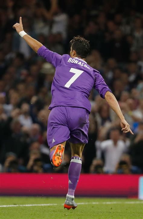 Maybe you would like to learn more about one of these? Cristiano Ronaldo Photos HQ Juventus vs Real Madrid 2017 ...