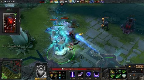 Free Download Pc Game And Software Full Version Free Download Dota 2