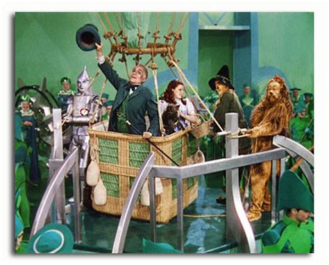 Ss2295891 Movie Picture Of The Wizard Of Oz Buy Celebrity Photos And