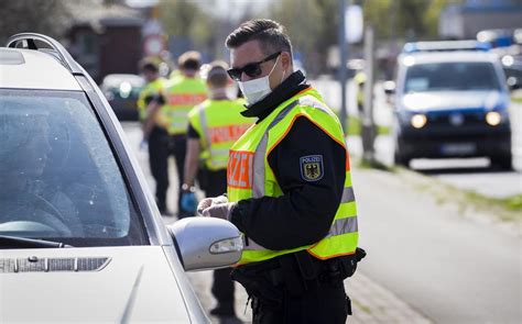 Coronamaatregelen luxemburg | alles over … luxemburg corona virus in verband met het coronavirus gelden er in veel landen verschillende maatregelen. Coronamaatregelen Luxemburg Anwb / Coronamaatregelen ...