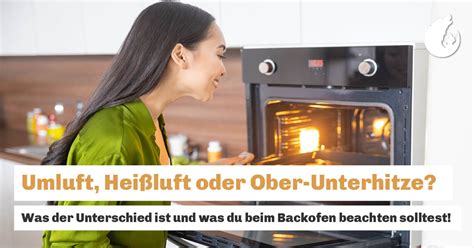 In diesem video beantworte ich fragen, die in der community von vielen nutzern häufig an mich gestellt werden, z.b. Umluft, Heißluft oder Ober-Unterhitze? - Küchenkunde Backofen