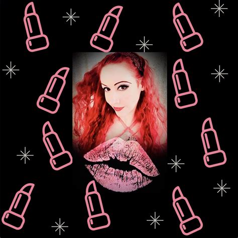 Kissing A Fool - Divalicious Candi (a.k.a. Candice Ann Moraga) by