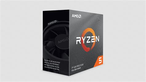 If you have so many amd returns and issues vs so many intel returns and issues, you would know where your bread and butter lay. Ryzen 5 3600 vs i5-9400F: Qual è il migliore ...