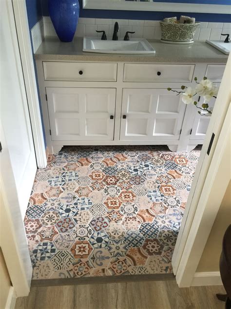 Santa barbara, ca cabinetry and cabinet makers. Pin by Tileco on Classic Santa Barbara | Flooring, Home ...