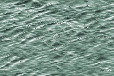 Ocean Sea Water Textures Seamless
