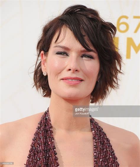 67th Annual Primetime Emmy Awards Arrivals Pictures Getty Images