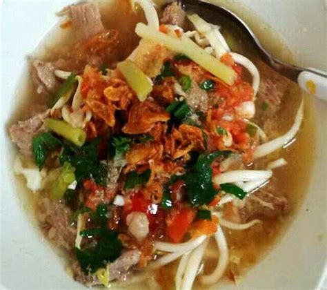Bumbu nasi kebuli sederhana, inilah rahasia resep nasi kebuli lezat. Resep Dan Cara Membuat Kentang Mustofa Kering Garing Enak | Resep Masakan - Blog Chef Ruldo