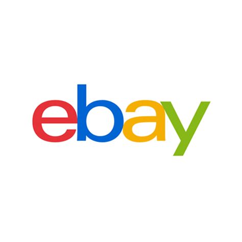 Rank history shows how popular ebay for ipad is in the ios, and how that's changed over time. eBay meilleur application d'achat en ligne | HT Pratique