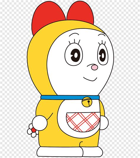 Download Koleksi 93 Gambar Doraemon Dan Dorami Terbaru Hd Gambar