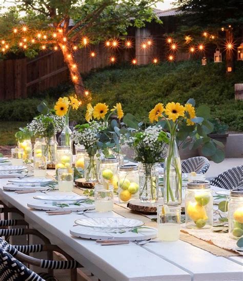 Whether an intimate dinner for 8 or a celebration of 20, this is without a doubt the only way to impress your guests with utterly divine food without the stress. Pin by Shelley on Divine Dining | Birthday party ...