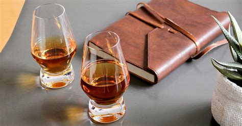 The Best Glasses For Drinking Scotch Whisky Best Scotch Glasses The Vinepair Store