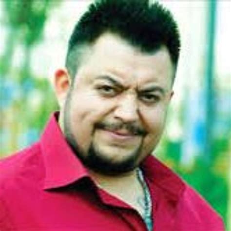 Maşallah maşallah rabbim daim.etsin inşallah çok tatlilar sevgili hüseyin kağıt çok ağır başlı olduğu duruşundan belliydi. Huseyin - Kagit - Kaderde - Gulecekmis by UniversalMusic ...