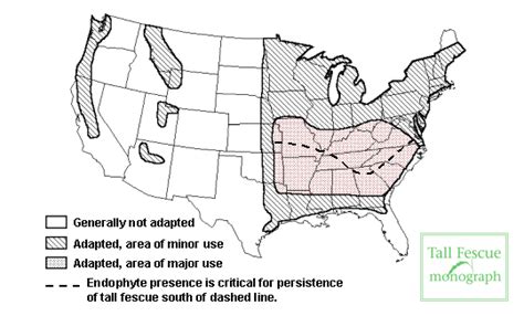 Figure 4 1 Forage Information System Oregon State University