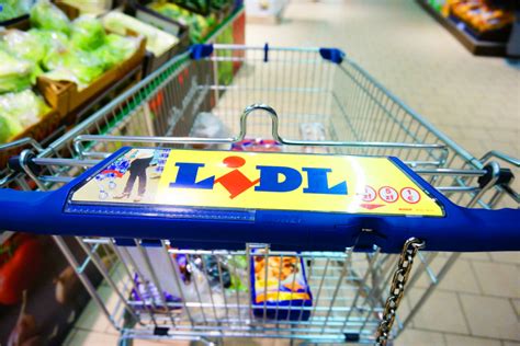 U 27 zemalja evrope i sad, lidlova mreža broji više od 10.500 savremenih diskonta i zapošljava oko 260.000 ljudi. Lidl verkoopt binnenkort geen plastic zakken meer aan de kassa