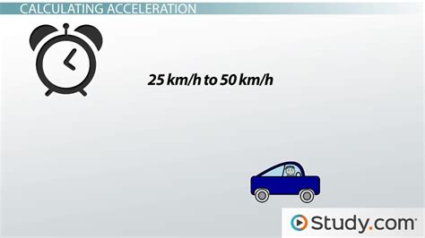 Choose from 354 different sets of flashcards about wave speed equation practice problems on quizlet. Math Skills Worksheet 15 Acceleration - what is ...