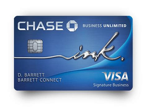 Get insights into your business chase ink ® gives you 24/7 access to view account details, quarterly reports, up to 24 months of statement details, and more. Best Current Credit Card Sign Up Bonus Offers - January 2021