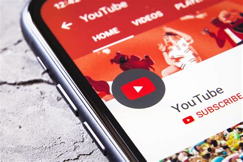 Youtube Adds Voice Search Integration To Screen Casting Heres How It