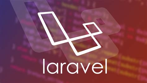 8 Powerful Laravels Features To Boost Your Web App Project