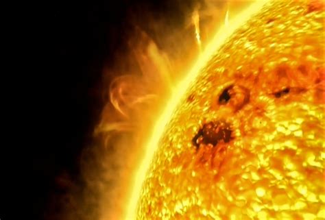 Free Images Sun Atmosphere Explosion Outer Space Universe Hot