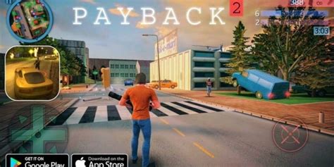 Download the mod curs.io/sabyc how to intsall gta sa lite. Gta San Andreas Graphics Ultra Reality For Android : Gta San Andreas Ultra Real Graphic Mod For ...
