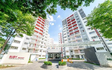 Siêu thị aeon mall tân phú celadon là siêu thị lớn nhất tp hiện nay. Bán chung cư Ruby Celadon City, diện tích 70m2, 2 phòng ...