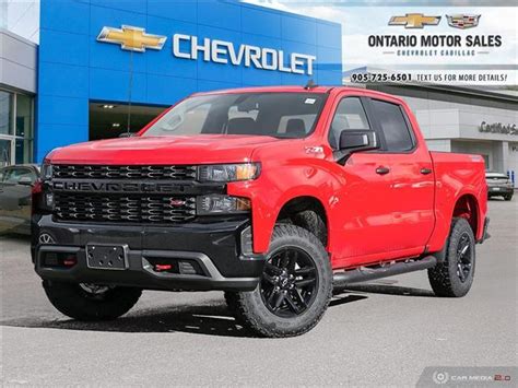 • when disposing of the batteries, please contact your local authorities or dealer and ask for the correct hold the protective sheet to peel it off. 2021 Chevrolet Silverado 1500 Silverado Custom Trail Boss ...