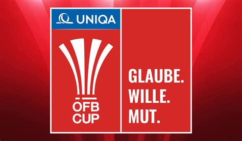 Check spelling or type a new query. Finale im Uniqa ÖFB Cup: SK Puntigamer Sturm Graz - FC Red ...
