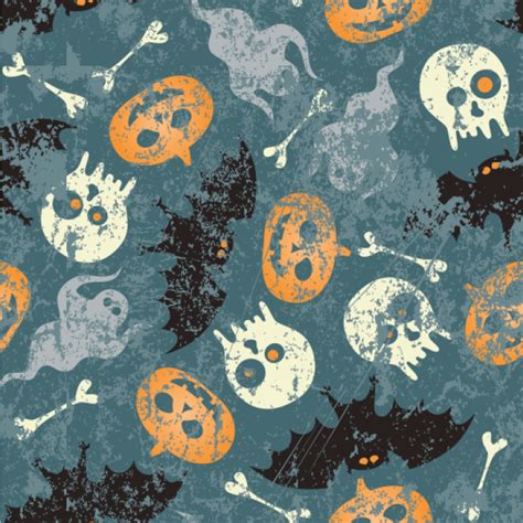 Wallpaper free iphone 5 wallpaper halloween wallpaper iphone holiday wallpaper halloween backgrounds wallpaper backgrounds. Vintage / Grunge Halloween Wallpaper & Surface Covering ...