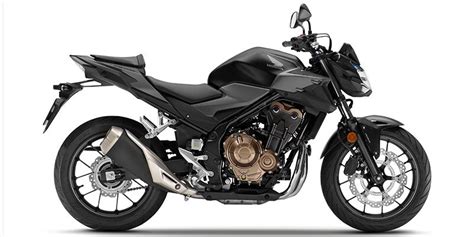 Well, the honda cb500f certainly comes close. 2021 Honda CB500F ABS | Freedom Powersports Canton