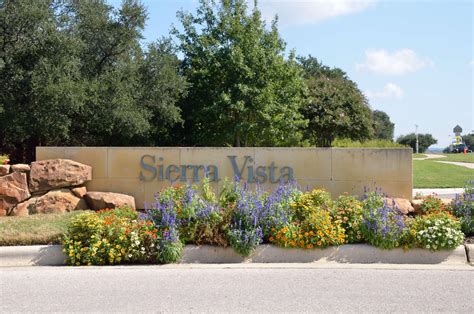 Sierra Vista