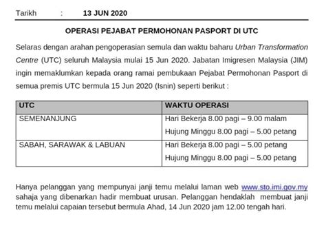 We did not find results for: Jabatan Imigresen Malaysia Negeri Kedah - Posts | Facebook