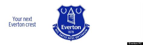 Plenty has happened with regards to everton's wsl team in recent days. Everton Reveal New Club Crest For 2014-15 Season (PICTURES ...