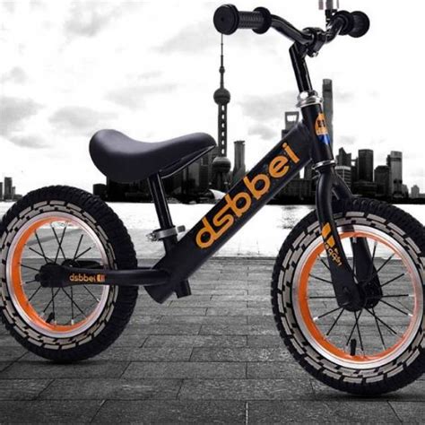 Bicycle tours & trips in indonesia. London Taxi And Balance Bike Pro | Shopee Indonesia