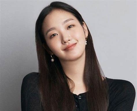 7 Korean Beauty Secrets Every Woman Should Know Korean Beauty - PELAJARAN