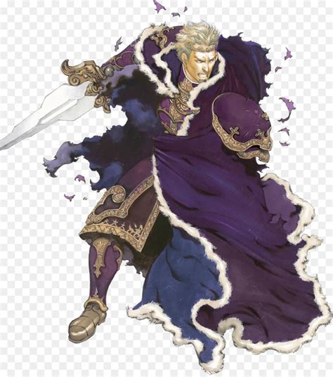 There are no users who still good ole' fe 6. Fire Emblem Binding Blade Download - Fire Emblem Binding ...