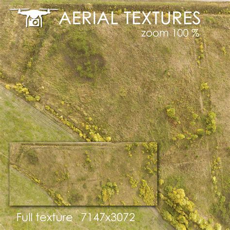 Texture Aerial Texture 155 Vr Ar Low Poly Max Obj Mtl Fbx Mat