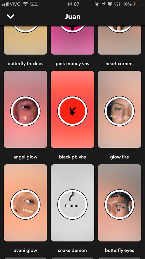 photo snapchat noms snapchat snapchat hacks snapchat filters selfie best snapchat snapchat