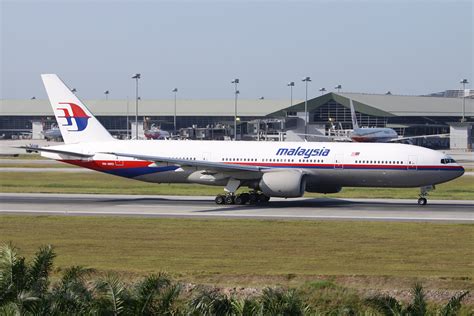 You care flying domestically within malaysia. Vuelo 17 de Malaysia Airlines - Wikipedia, la enciclopedia ...