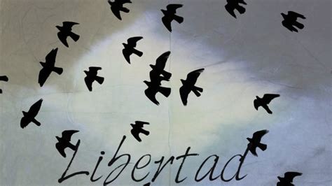 Es palabra formada con el. La libertad del hombre - ForumLibertas.com