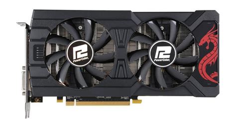 Neweggs Fantastech Extended Sale 6 Incredible Deals For Pc